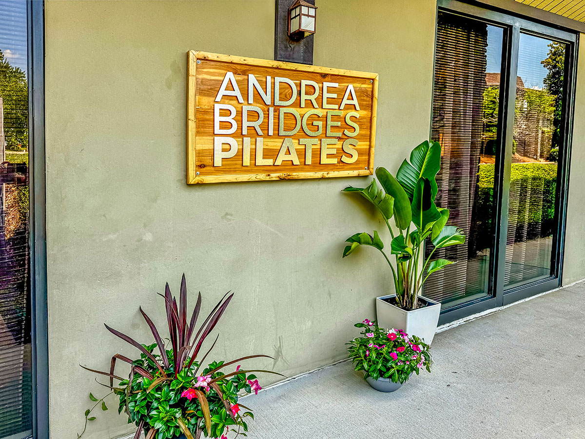 Pilates