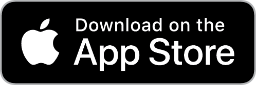 Apple App store