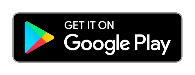 Google Play store